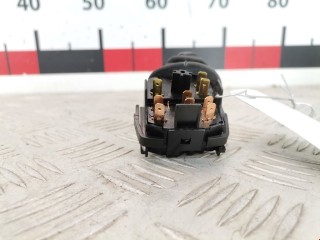 Переключатель дворников, ориг. номер 090243395, 90243395, Opel Astra 1998-2009