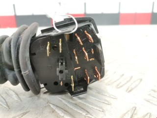 Переключатель дворников, ориг. номер 090243395, 90243395, Opel Astra 1998-2009