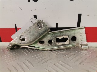 Петля капота правая, ориг. номер 1324621, Ford Fusion 2002-2005