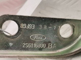 Петля капота правая, ориг. номер 1324621, Ford Fusion 2002-2005