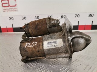 Стартер, ориг. номер 55556092, 55576980, Opel Zafira 2003-2006