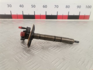 Форсунка, ориг. номер 0445116030, 03L130277, Volkswagen Passat 2005-2010