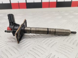 Форсунка, ориг. номер 0445116030, 03L130277, Volkswagen Passat 2005-2010