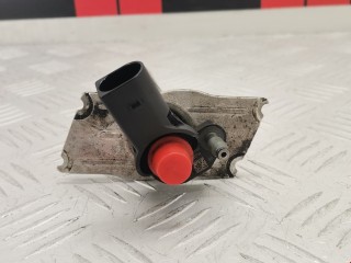 Форсунка, ориг. номер 0445116030, 03L130277, Volkswagen Passat 2005-2010