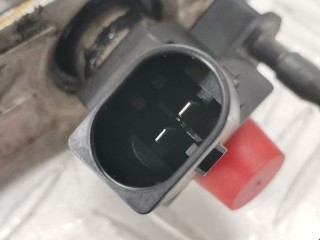 Форсунка, ориг. номер 0445116030, 03L130277, Volkswagen Passat 2005-2010