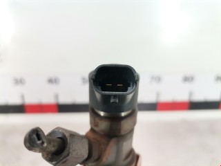 Форсунка, ориг. номер 0445110239, 1980H2, Citroen Berlingo 2004-2013
