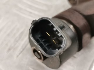 Форсунка, ориг. номер 0445110239, 1980H2, Citroen Berlingo 2004-2013