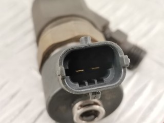 Форсунка, ориг. номер 0445110230, 1531067JG0, Suzuki Grand Vitara 2005-2008