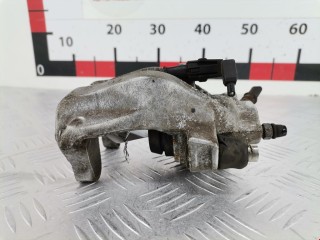 Суппорт задний правый, ориг. номер A0024206683, Mercedes S W220 1998-2002