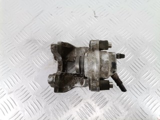 Суппорт задний правый, ориг. номер A0024206683, Mercedes S W220 1998-2002