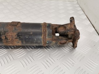 Карданный вал, ориг. номер 05273310AB, Jeep Compass 2010-2013