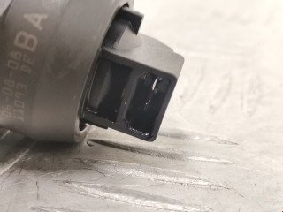 Форсунка, ориг. номер 038130073AG, 0414720215, Volkswagen Passat 2005-2010