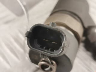 Форсунка, ориг. номер 0445110230, 1531067JG0, Suzuki Grand Vitara 2005-2008
