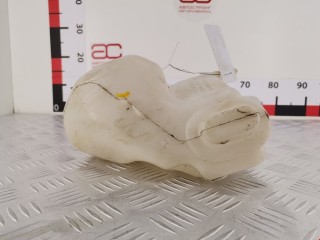 Бачок омывателя, ориг. номер 6431N6, Citroen DS3 2009-2014