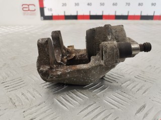 Суппорт задний левый, ориг. номер A0024206583, Mercedes S W220 1998-2002