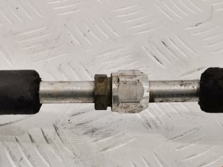Трубка кондиционера, ориг. номер 15923988, Chevrolet TrailBlazer 2001-2006