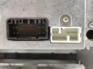 Магнитола, ориг. номер 3910179JC, 3910179JC0, Suzuki SX4 2006-2014