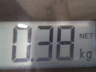 Петля капота правая, ориг. номер 654004M400, Nissan Navara 2001-2007