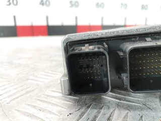 Блок AirBag, ориг. номер NNW502436, 9489B3, Land Rover Discovery 2004-2009