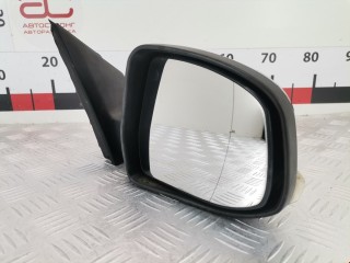 Зеркало наружное правое Ford Focus 2011-2015