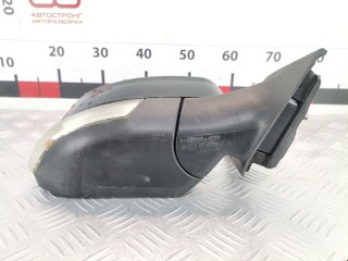Зеркало наружное правое, ориг. номер 1778440, Ford Focus 2011-2015