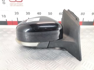 Зеркало наружное правое, ориг. номер 1778440, Ford Focus 2011-2015