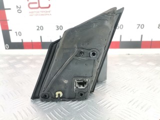 Зеркало наружное правое, ориг. номер 1778440, Ford Focus 2011-2015