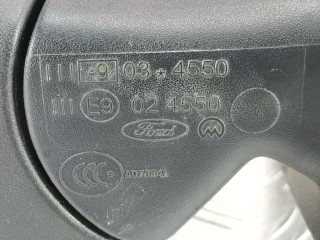 Зеркало наружное правое, ориг. номер 1778440, Ford Focus 2011-2015