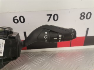 Переключатель подрулевой (стрекоза), ориг. номер 1883869, BV6T13N064AG, Ford Focus 2011-2015