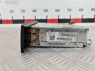 Магнитола, ориг. номер 8200607909, 8200292329, Renault Laguna 2001-2005