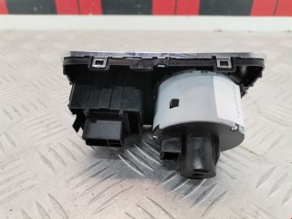 Переключатель света, ориг. номер 3T0941431B, Skoda Superb 2008-2013