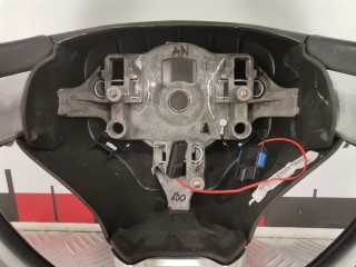 Руль, ориг. номер 4109PF, Citroen DS3 2009-2014