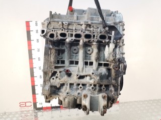Двигатель, ориг. номер N22A2, 10002R06E00, Honda CR-V 2006-2009