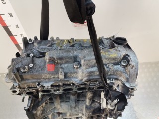 Двигатель, ориг. номер N22A2, 10002R06E00, Honda CR-V 2006-2009