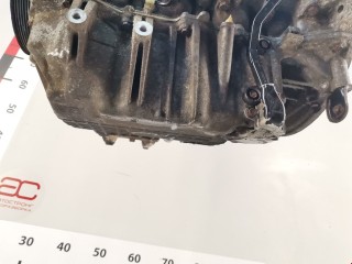 Двигатель, ориг. номер N22A2, 10002R06E00, Honda CR-V 2006-2009