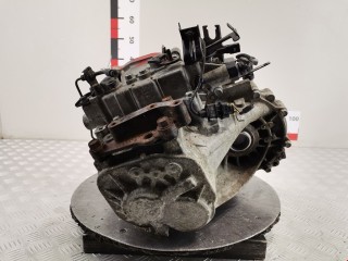 КПП механическая (МКПП) 5-ступенчатая, ориг. номер 4300023001, Kia Picanto 2007-2010