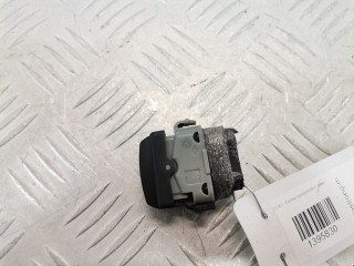 Кнопка центрального замка, ориг. номер 8200414615, Renault Espace 2002-2006