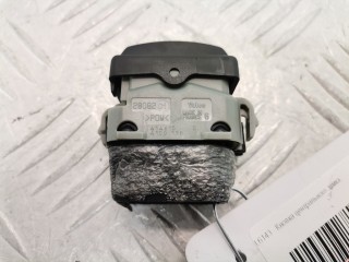 Кнопка центрального замка, ориг. номер 8200414615, Renault Espace 2002-2006