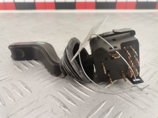 Переключатель поворотов, ориг. номер 9181010, Opel Agila 2000-2004