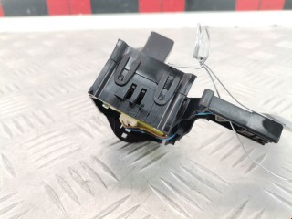 Переключатель дворников, ориг. номер 1K0953519H, Volkswagen Golf 2008-2012