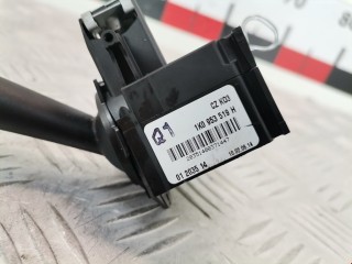 Переключатель дворников, ориг. номер 1K0953519H, Volkswagen Golf 2008-2012