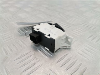 Кнопка аварийной сигнализации, ориг. номер 2M5T13A350AA, Ford Focus 2001-2005