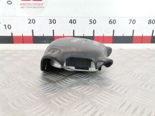 Подушка безопасности водителя, ориг. номер 9138153, B0104100, Opel Vectra 1995-2000