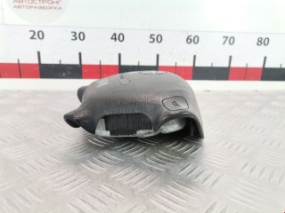 Подушка безопасности водителя, ориг. номер 9138153, B0104100, Opel Vectra 1995-2000