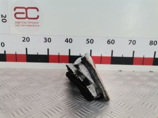 Фонарь крышки багажника левый, ориг. номер 6L0821022C, SIA03TL2, Seat Ibiza 2001-2006