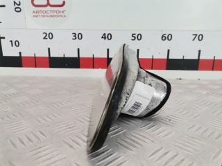 Фонарь крышки багажника левый, ориг. номер 6L0821022C, SIA03TL2, Seat Ibiza 2001-2006