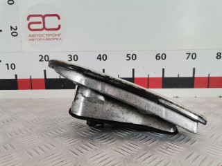 Фонарь крышки багажника левый, ориг. номер 6L0821022C, SIA03TL2, Seat Ibiza 2001-2006