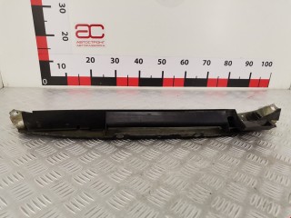 Рамка капота, ориг. номер 7750430587, 7700109086, Renault Scenic 1999-2003