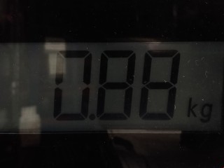 Рамка капота, ориг. номер 7750430587, 7700109086, Renault Scenic 1999-2003