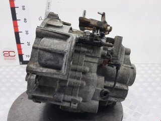 КПП механическая (МКПП) 6-ступенчатая, ориг. номер HDV, 02Q300042SX, Audi A3 2004-2008